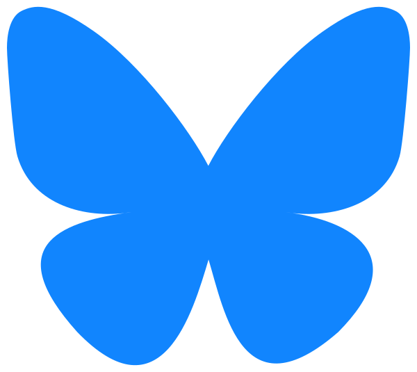 Logo von Twitter